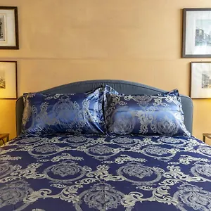 Apartment Ca' Delle Vele Italy