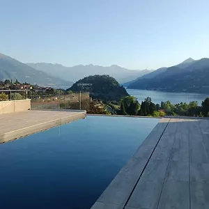  Apartment Dreams,luxury Italy