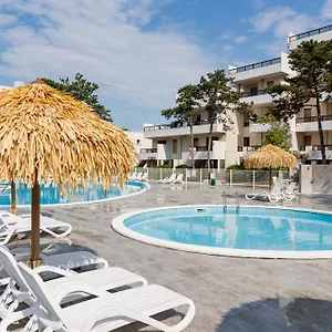 Campiello , Bibione Itálie