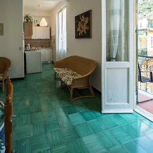  Apartment Spritz Italy