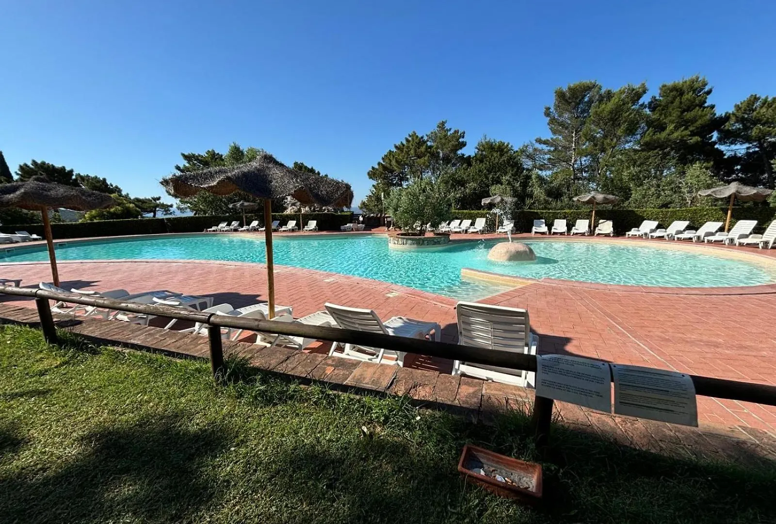 Il Doccino Villa Riparbella Farm stay