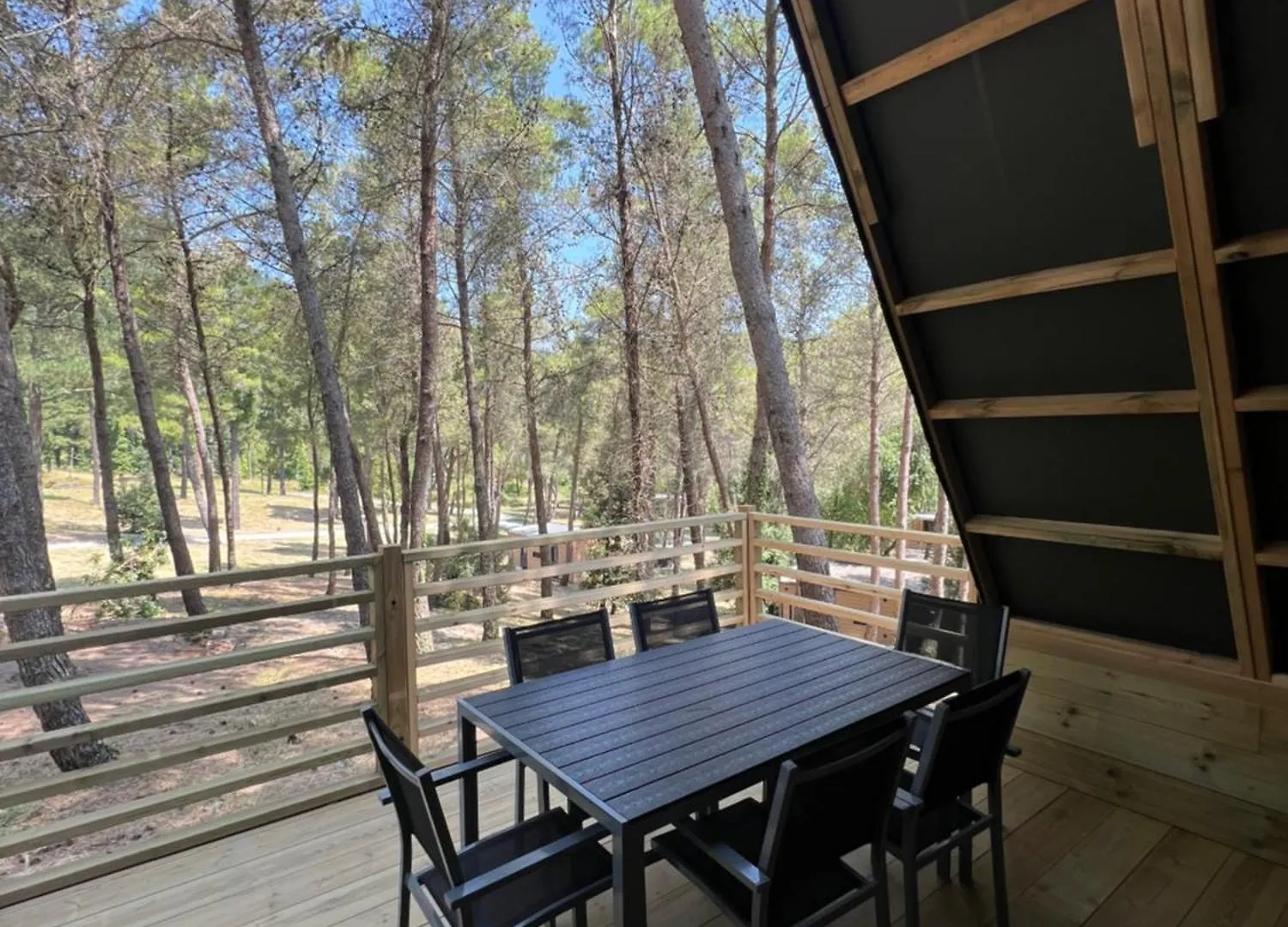 Il Doccino Villa Riparbella Farm stay